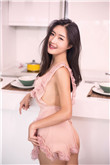 妻子的反攻电视剧免费观看